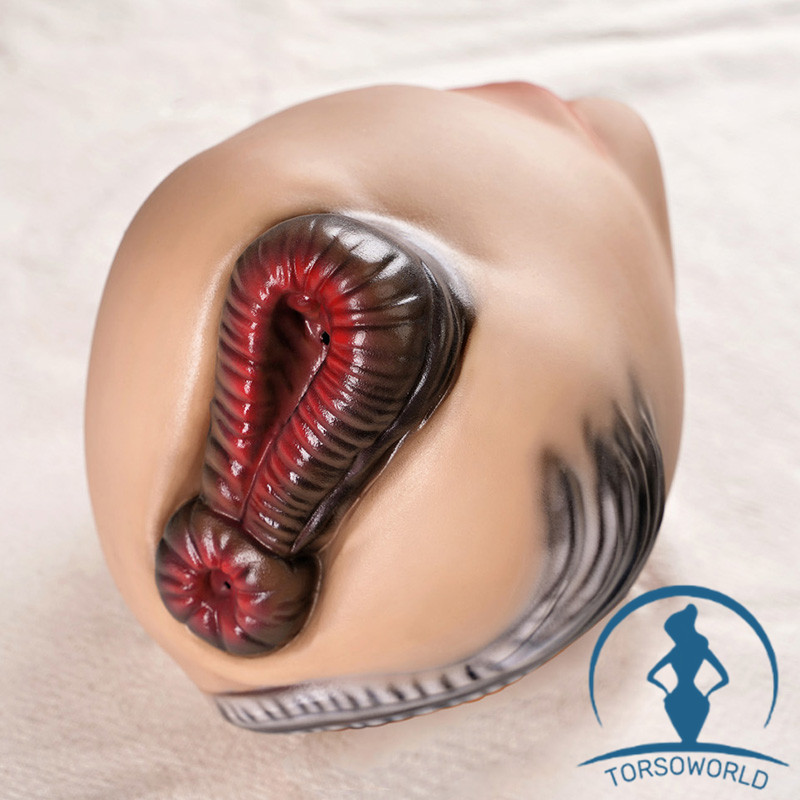 besten masturbatoren​ 8.5KG

