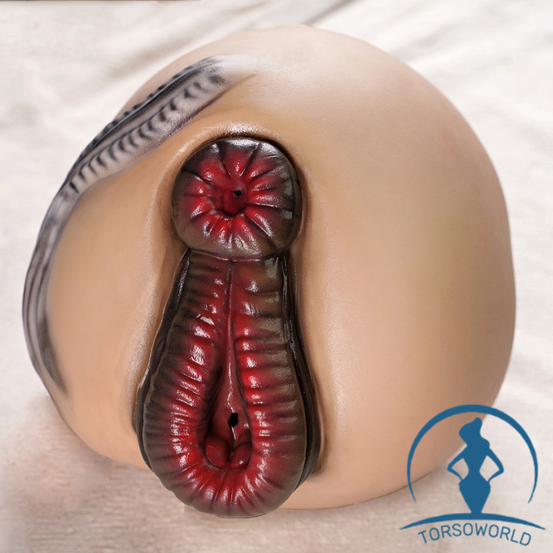 masturbatoren test​ 8.5kg