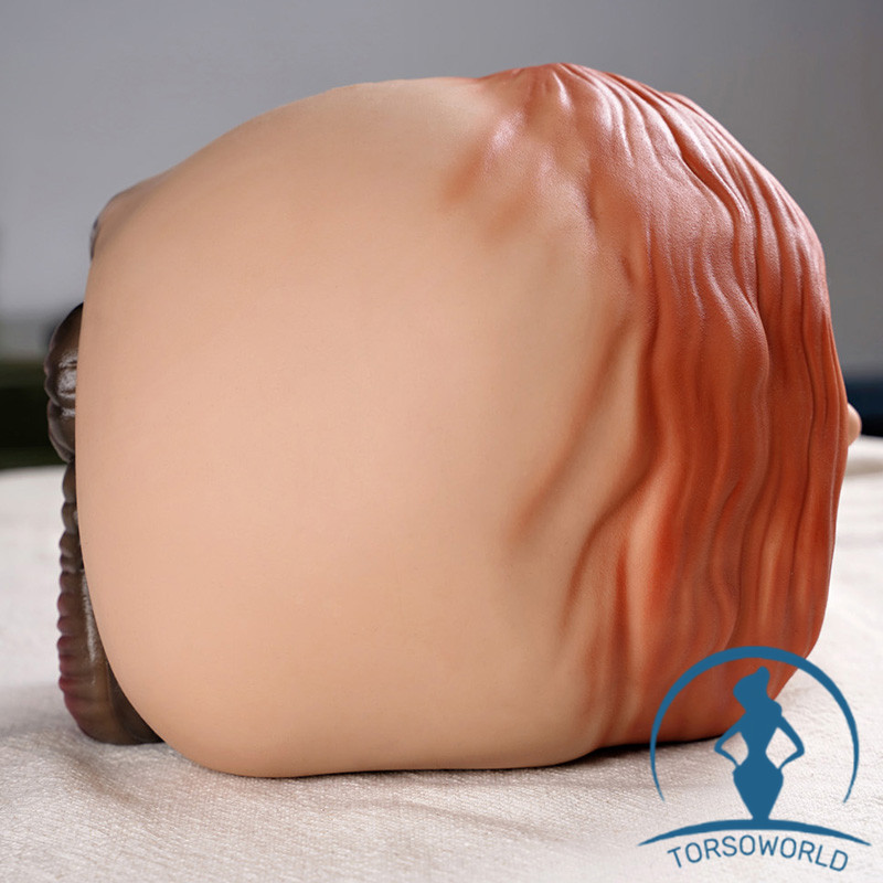 masturbatoren im test​ 8.5KG