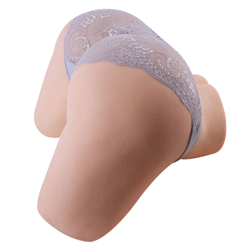 masturbator für Man 25kg