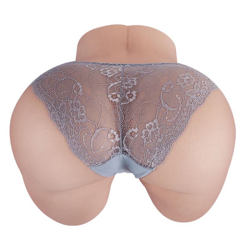 Tantaly Eva mit lustmuschis 