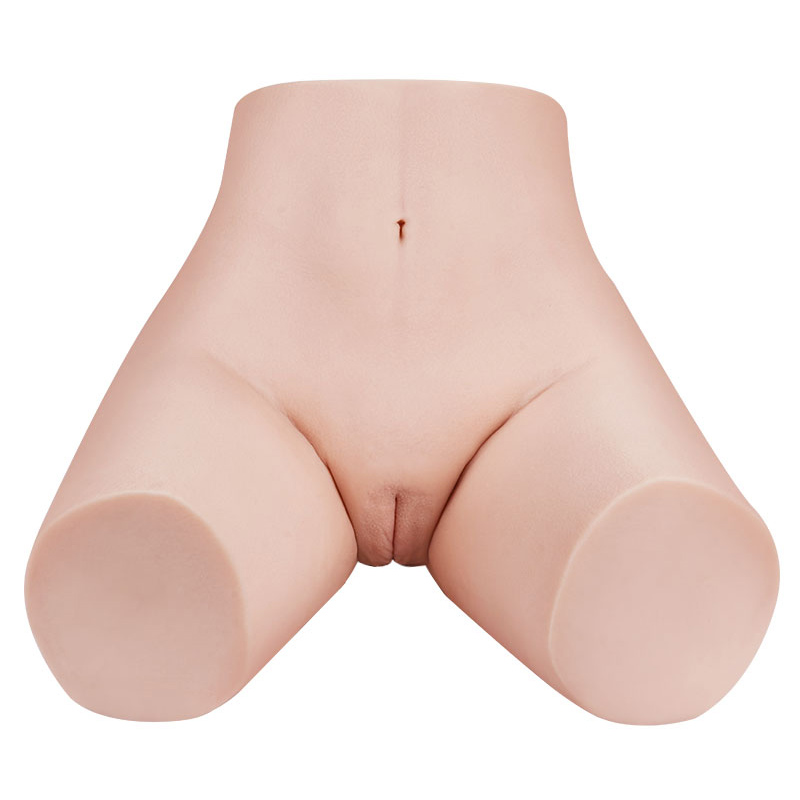 lustmuschi selber bauen 25kg