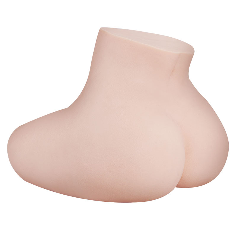 Torso Sex Puppe 25KG
