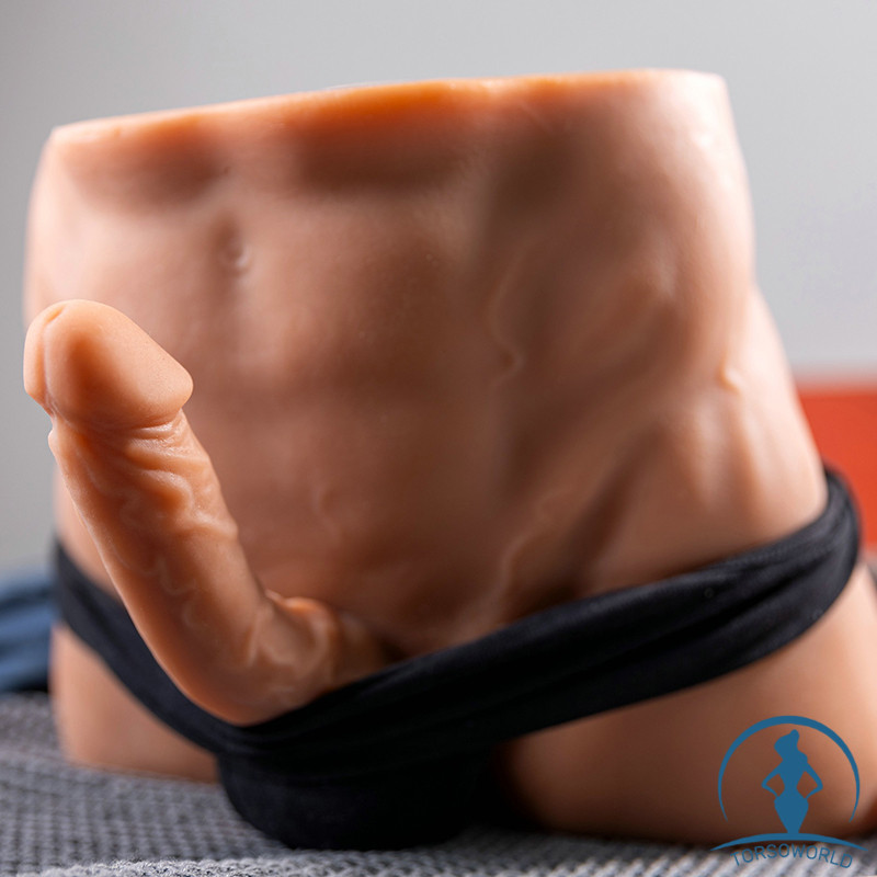 sex mit sexspielzeug 9.5kg