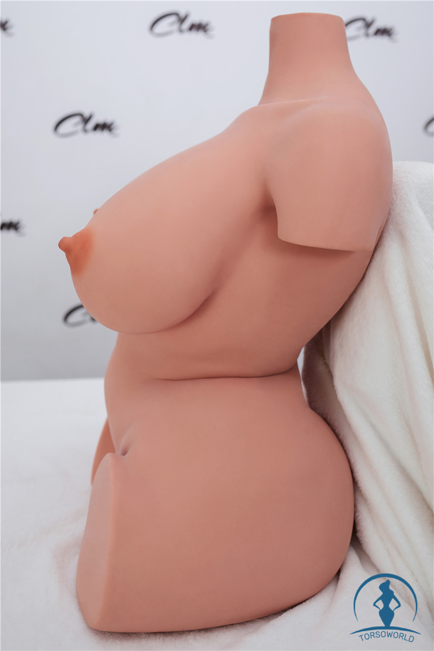 Factory-Photos-STPE-160-Black-3