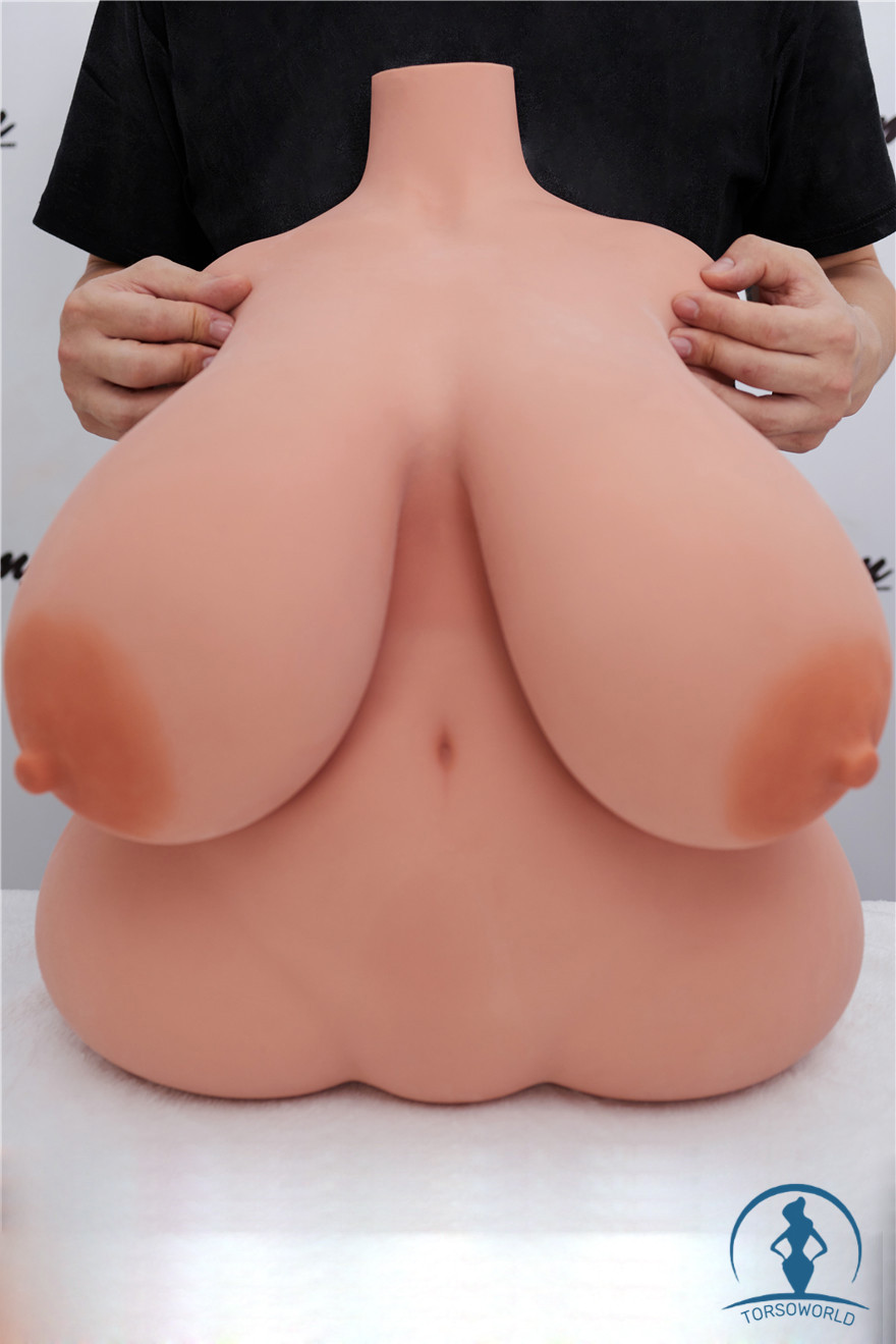 Factory-Photos-STPE-58-Black-1