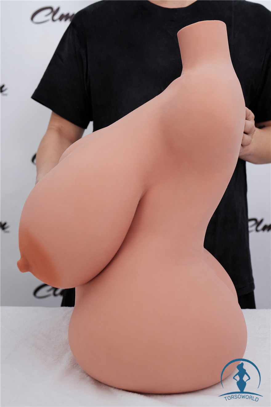 Factory-Photos-STPE-58-Black-3