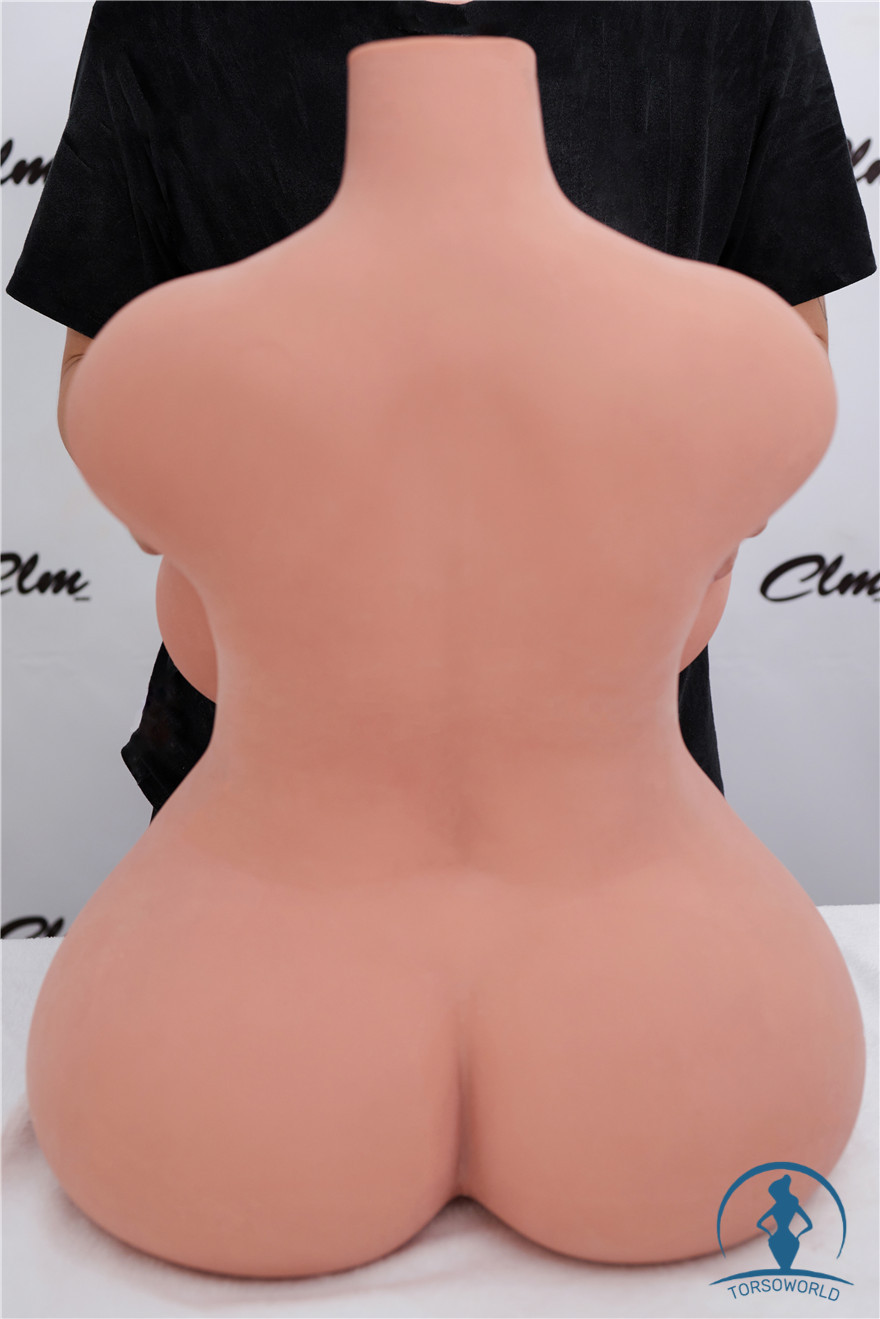 Factory-Photos-STPE-58-Black-4