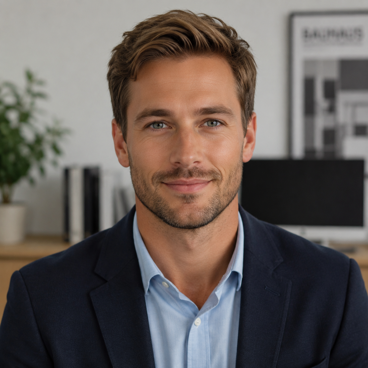 Felix Schneider