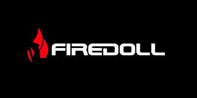 Fire Doll