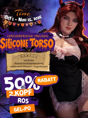 funwest doll banner-2
