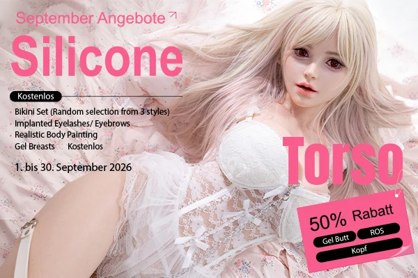Funwest Doll Banner