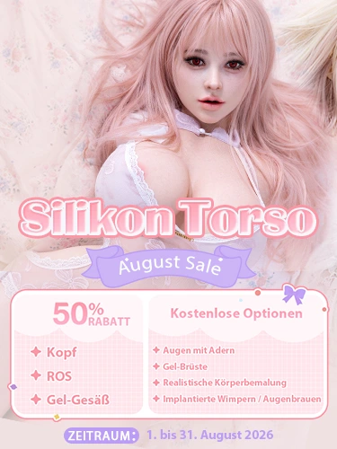 Funwest doll banner