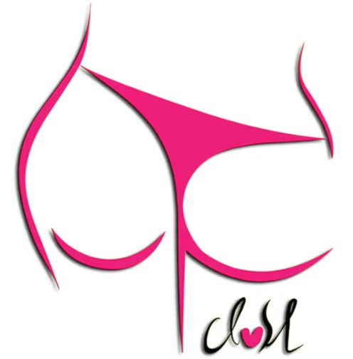 Funwest Doll Logo