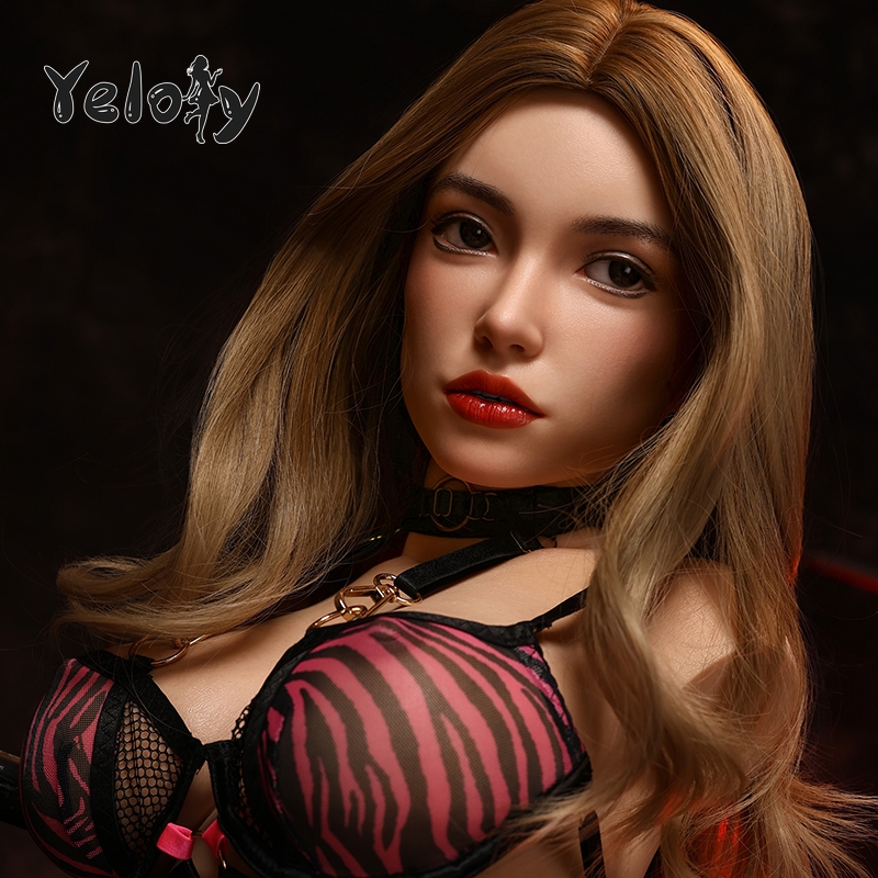 nackte sexpuppen 17.5kg Sextorso