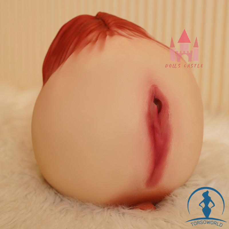 Günstige sexpuppen aus silikon