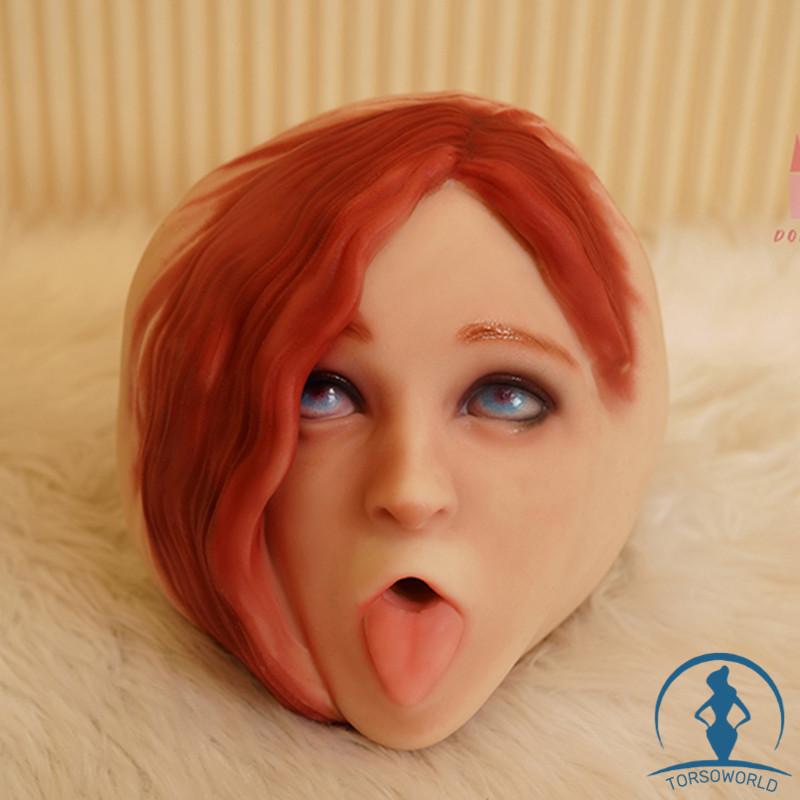 Günstige Silikon sexpuppe für männer