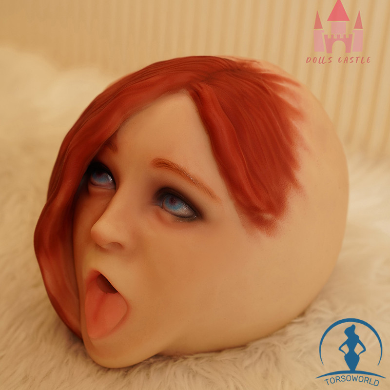 Kira Torso Sex Puppe Kaufen