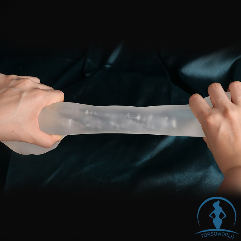 taschenmuschi kaufen 0.63KG Real