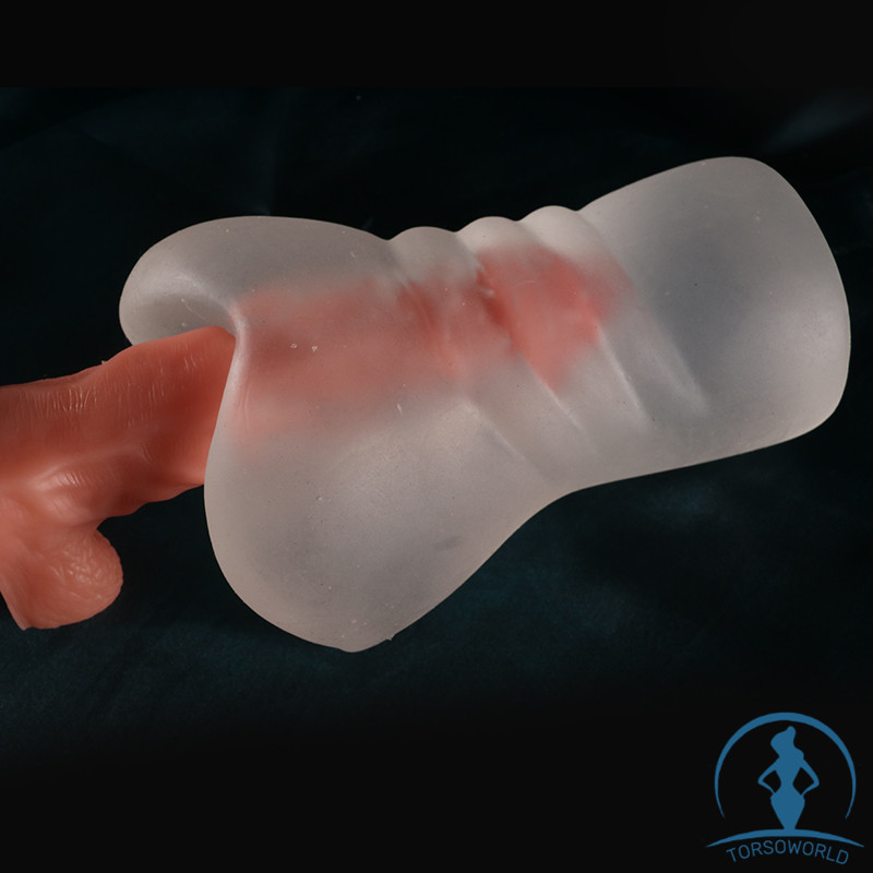 0.63kg AIYUANH mastubatoren kaufen

