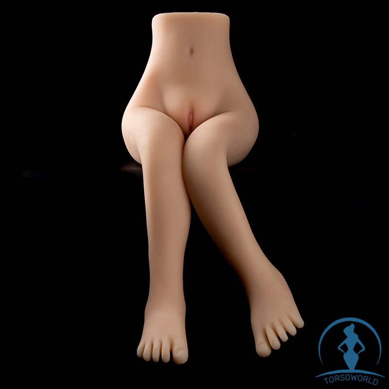 Bein Masturbator Aiyuan Doll