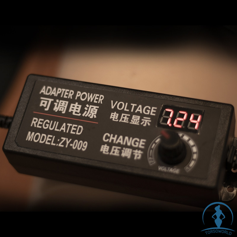 realistic sexdolls torso 98cm