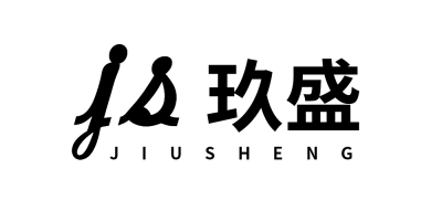 Jiusheng Doll Logo