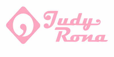 Judy Rona