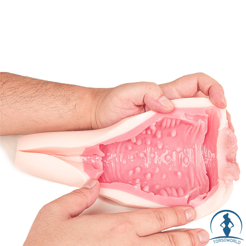 beste taschenmuschi 0.74kg