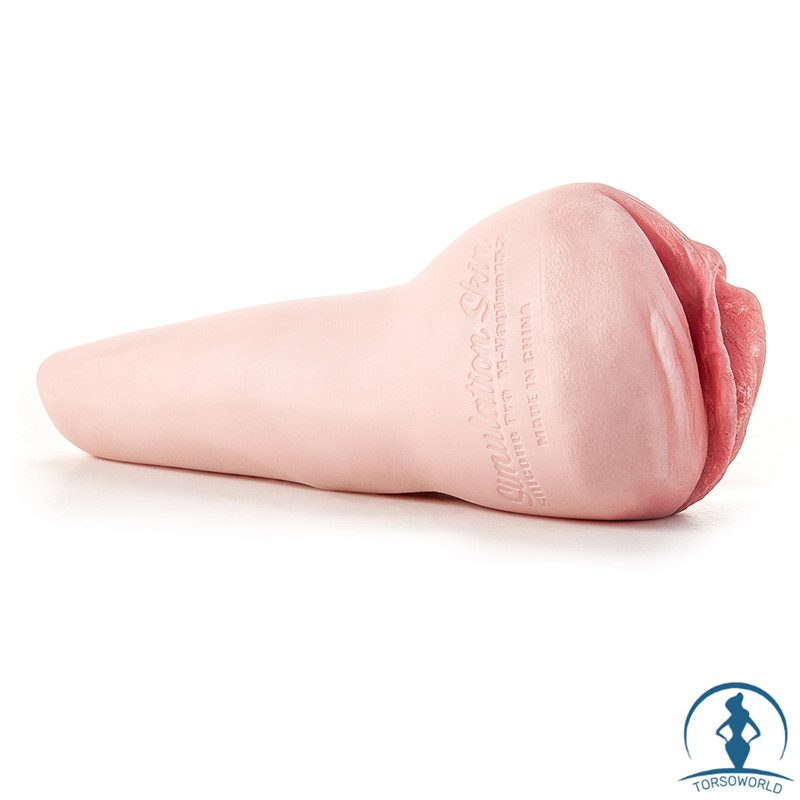 Climax(CKM) Doll 0.74kg eis masturbator