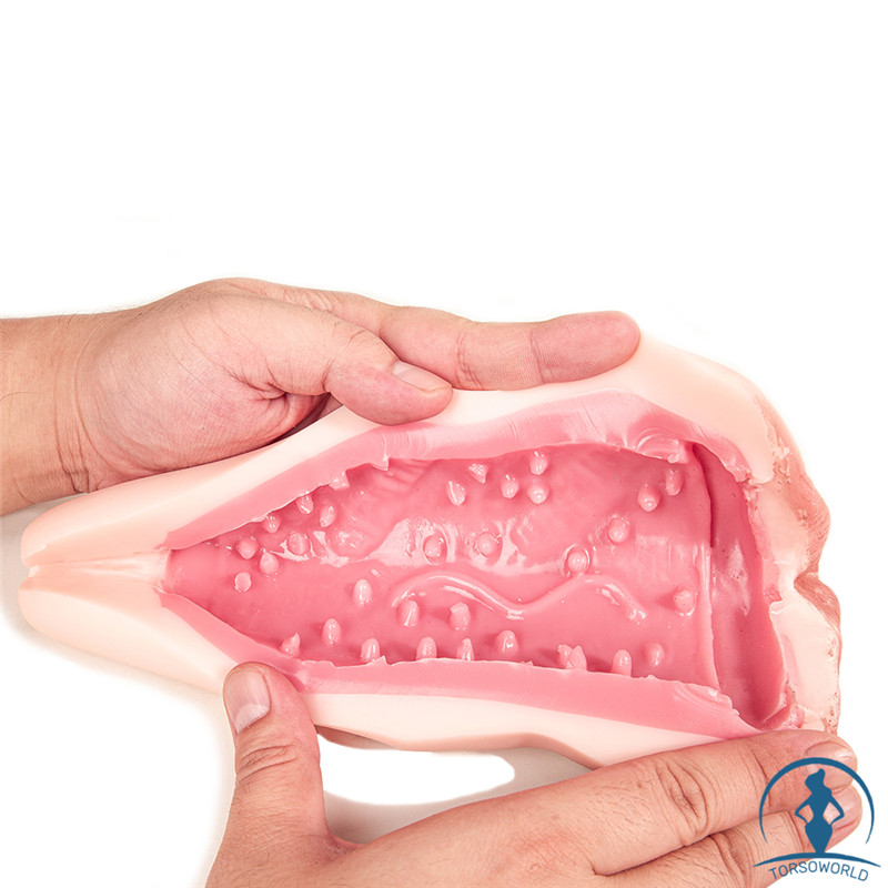 masturbation toys for men 0.74kg