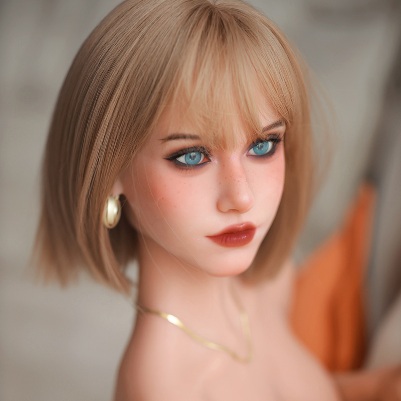 tpe sex doll 80cm 19.5KG