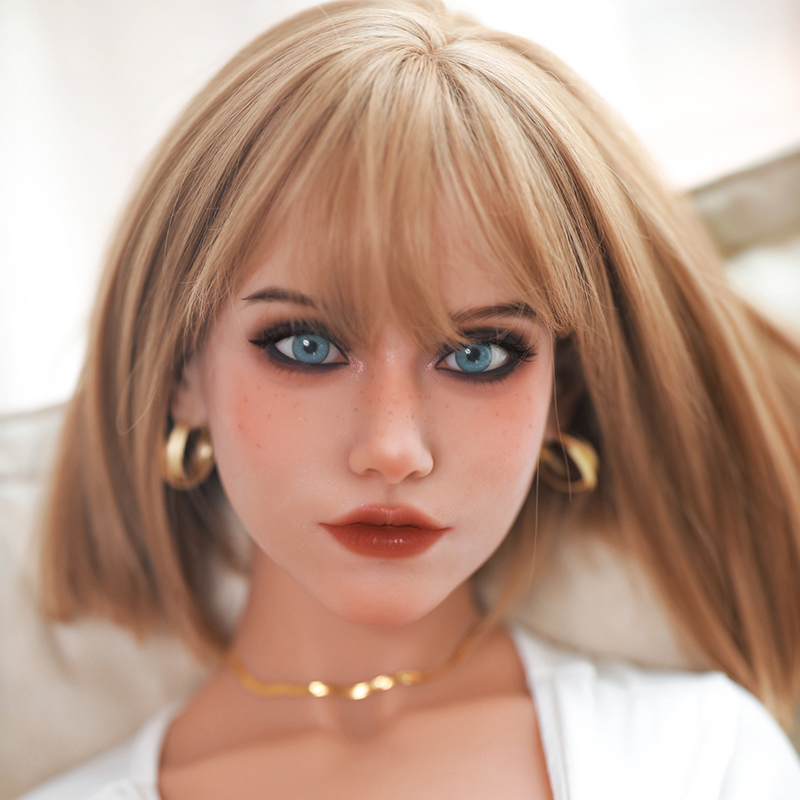 real life sex doll 80CM tpe