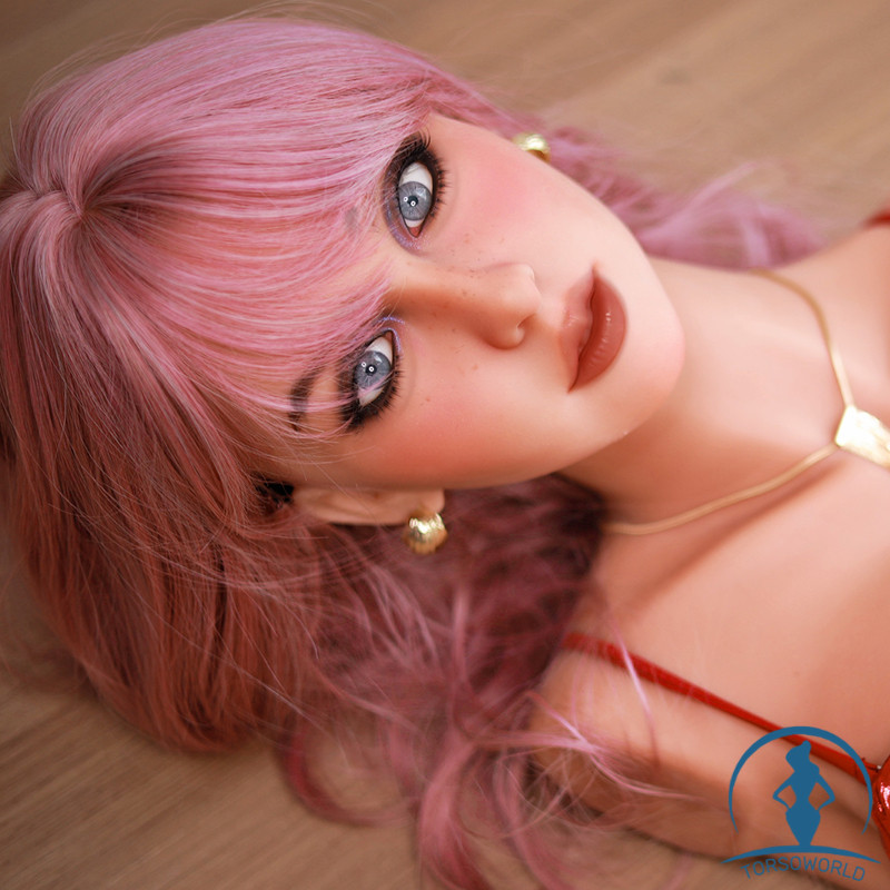 real sex doll 87cm