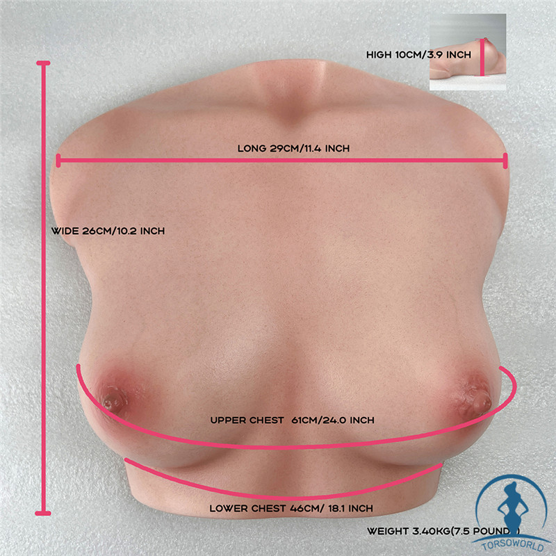 3.4kg Climax masturbator männer Kaufen