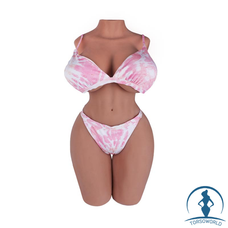 Tantaly Monica sex doll kaufen​