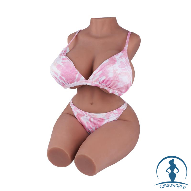 tentally TPE Sex Doll