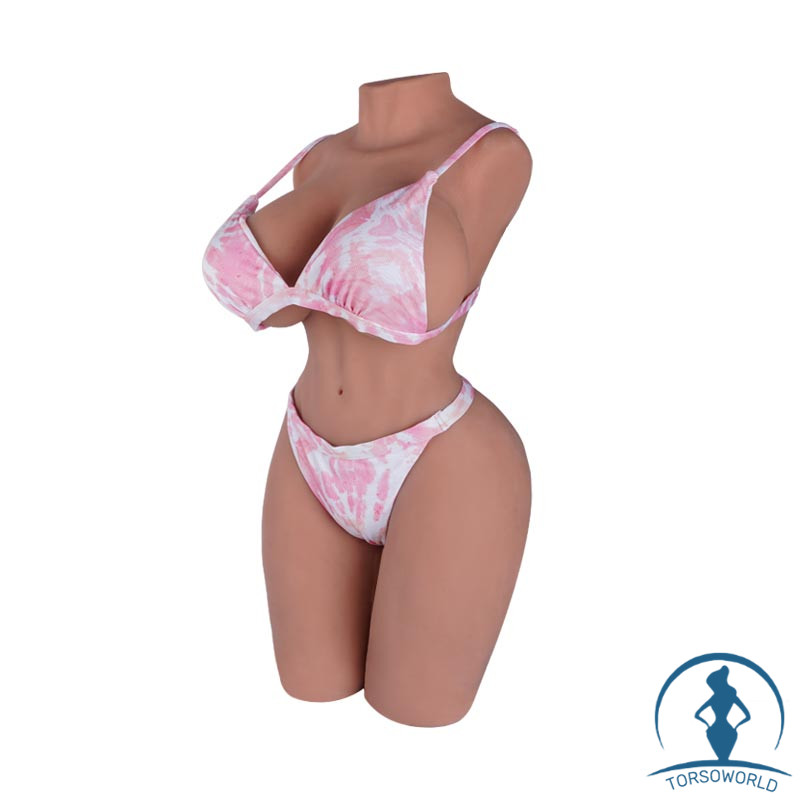 Tantaly tpe sex doll