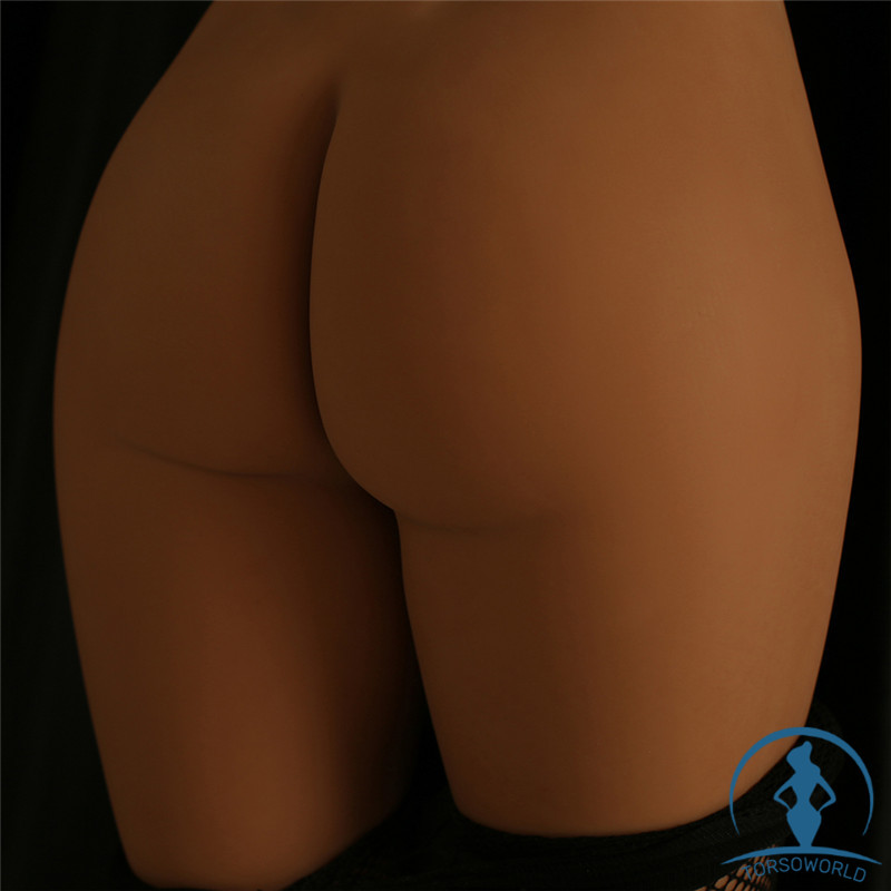 26.5KG 84cm 18cm Sextoy Doll