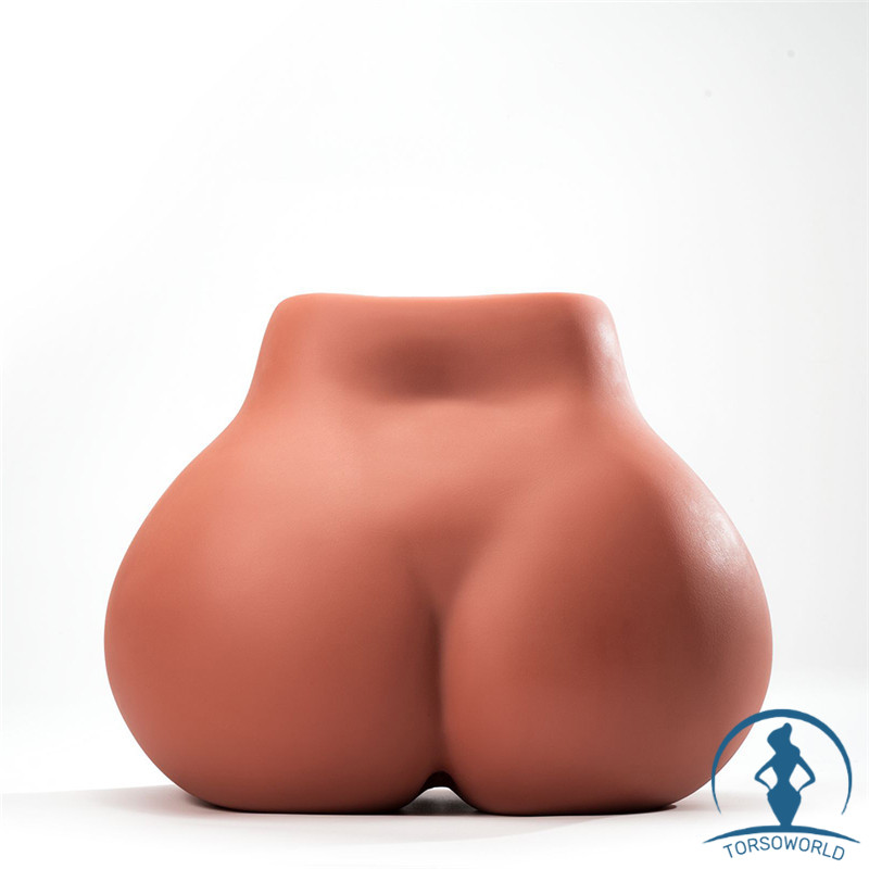 sex doll torso Reale