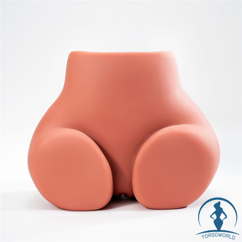 7kg sexpuppe männlich Torso