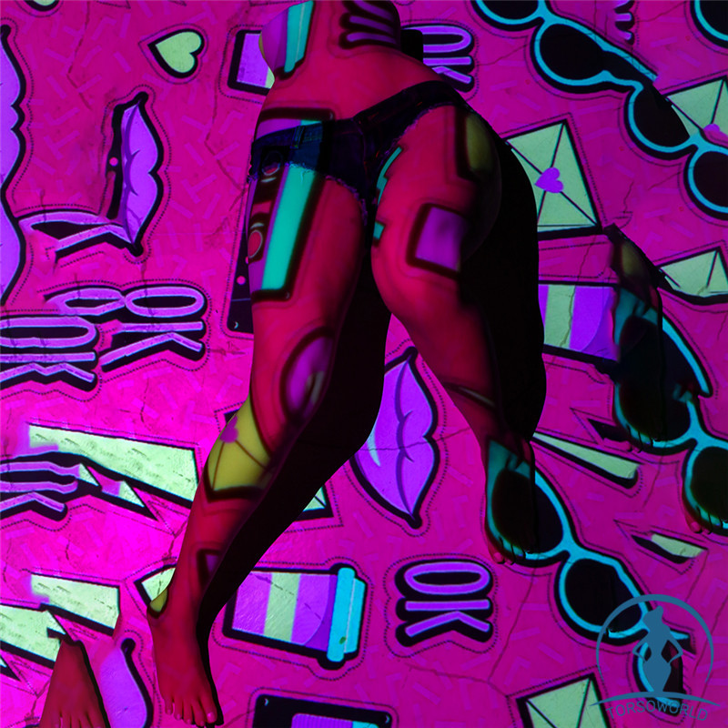 83cm Sex Torso Online Kaufen