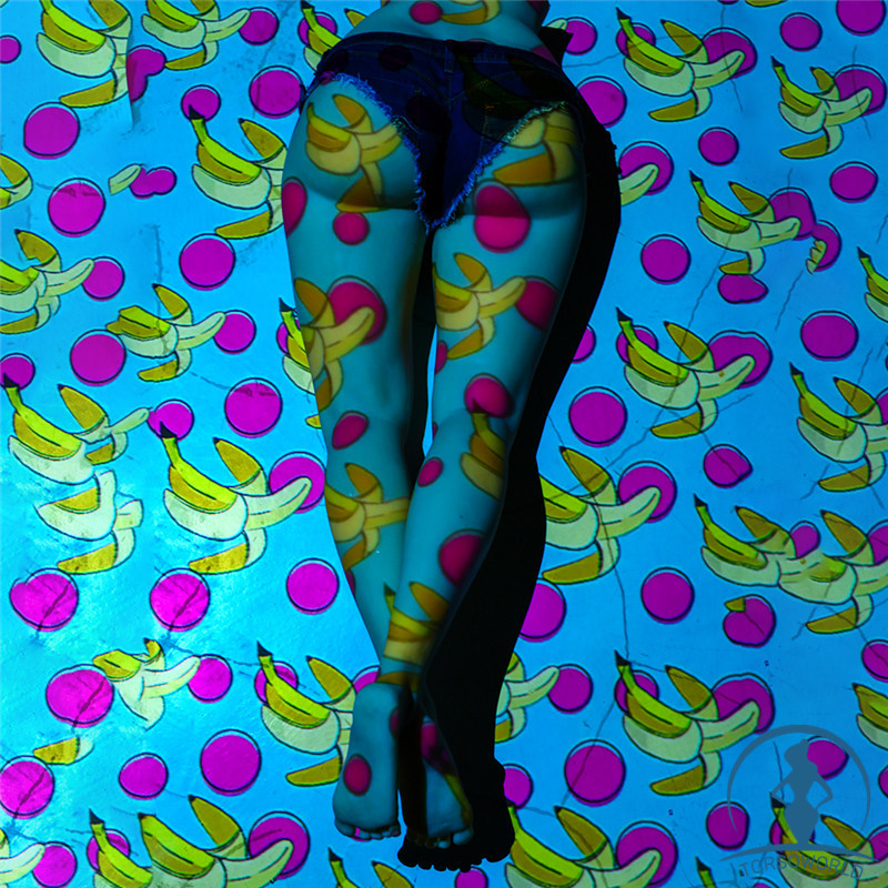 83cm Vagina Sex Torso