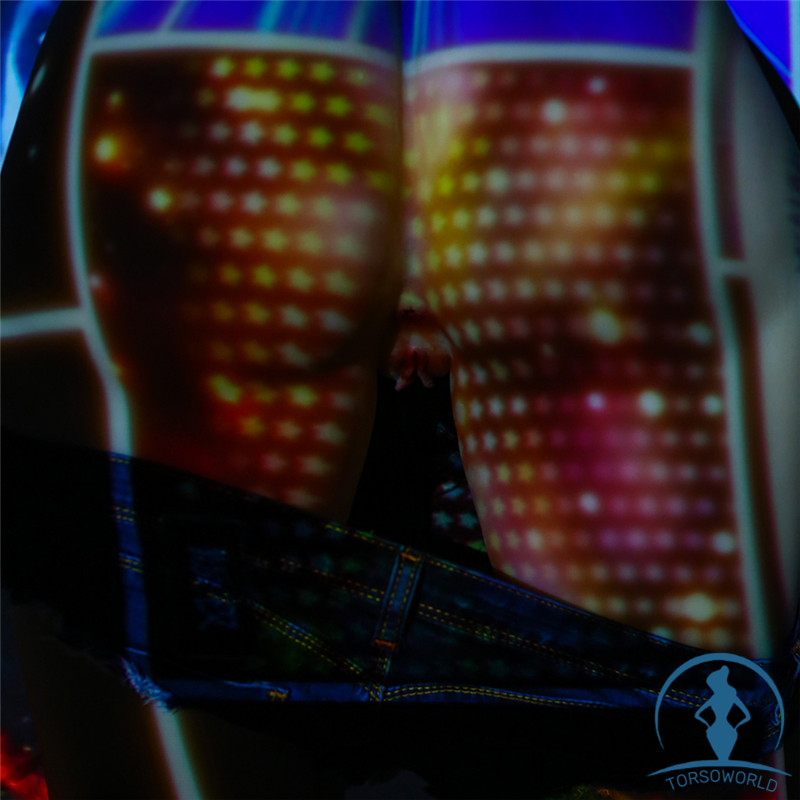 30.5kg 83cm sex doll film