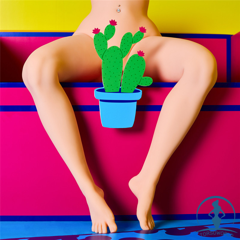 one piece sex doll 30.05kg