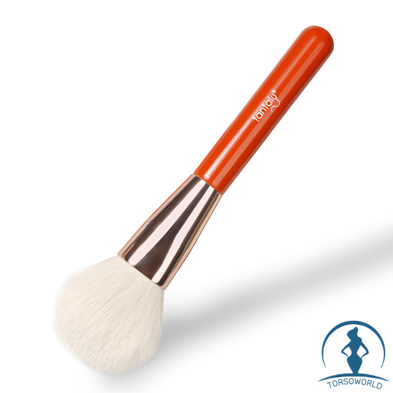 Tantaly Renewal Puderpinsel Sextorso