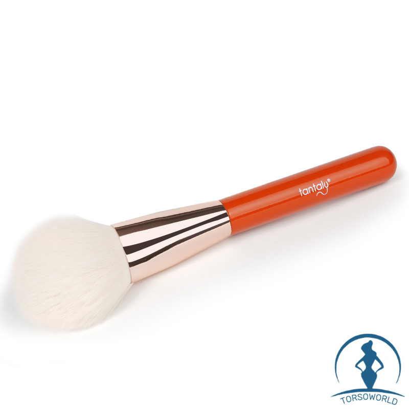 Tantaly Renewal Puderpinsel:realistische sexpuppen