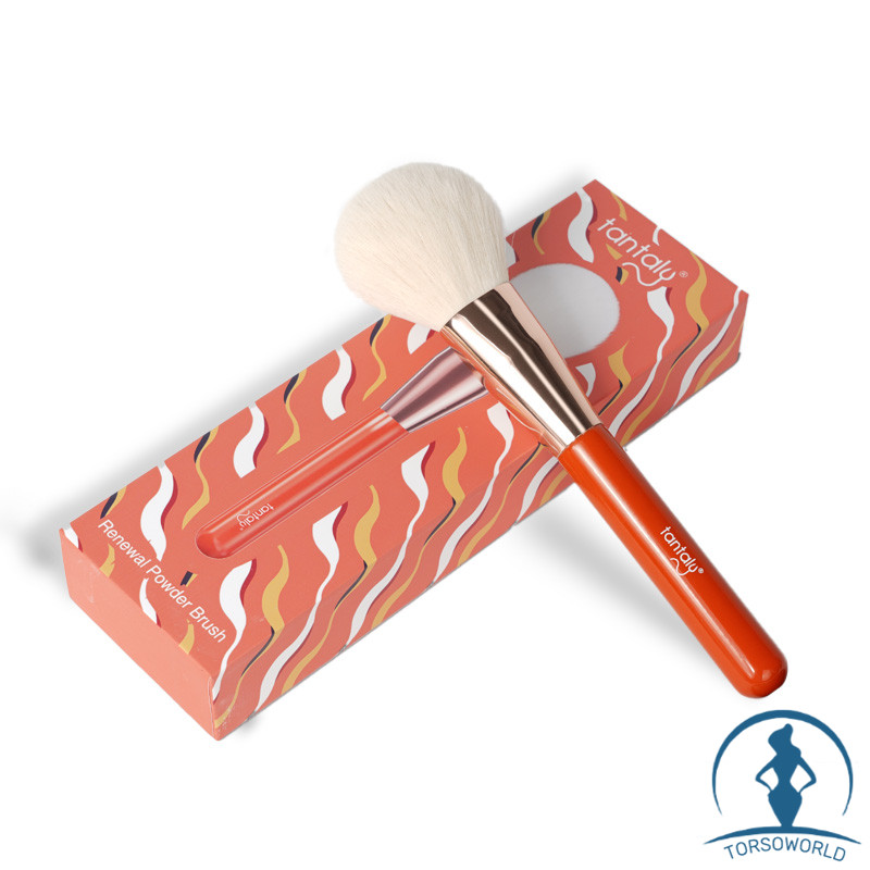 Tantaly TPE Sexspuppen Kaufen