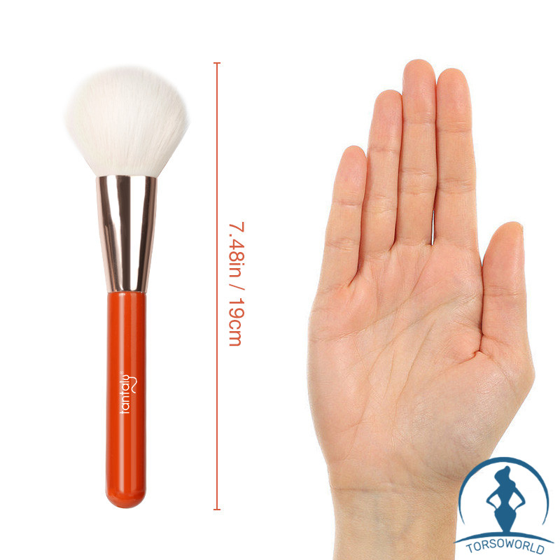 TPE Tantaly Ruderpinsel Sexdoll