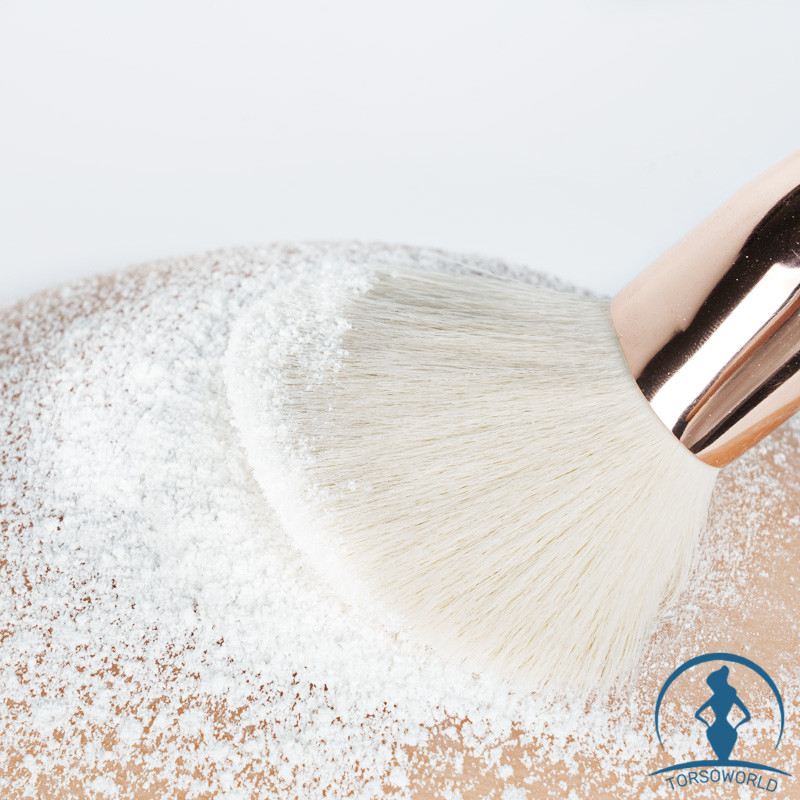 real sexdoll Tantaly